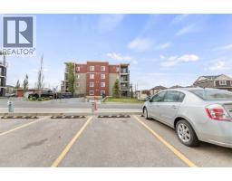 210, 15 Saddlestone Way NE - photo 5