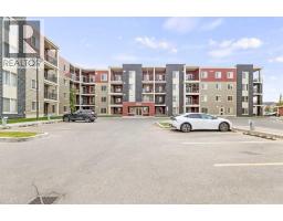 Laundry room - 210, 15 Saddlestone Way Ne, Calgary, AB T3J0S3 Photo 6