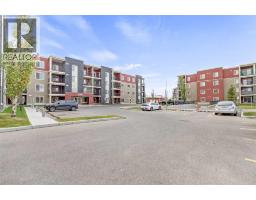 Other - 210, 15 Saddlestone Way Ne, Calgary, AB T3J0S3 Photo 8
