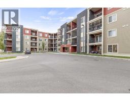 210, 15 Saddlestone Way Ne, Calgary, AB T3J0S3 Photo 9