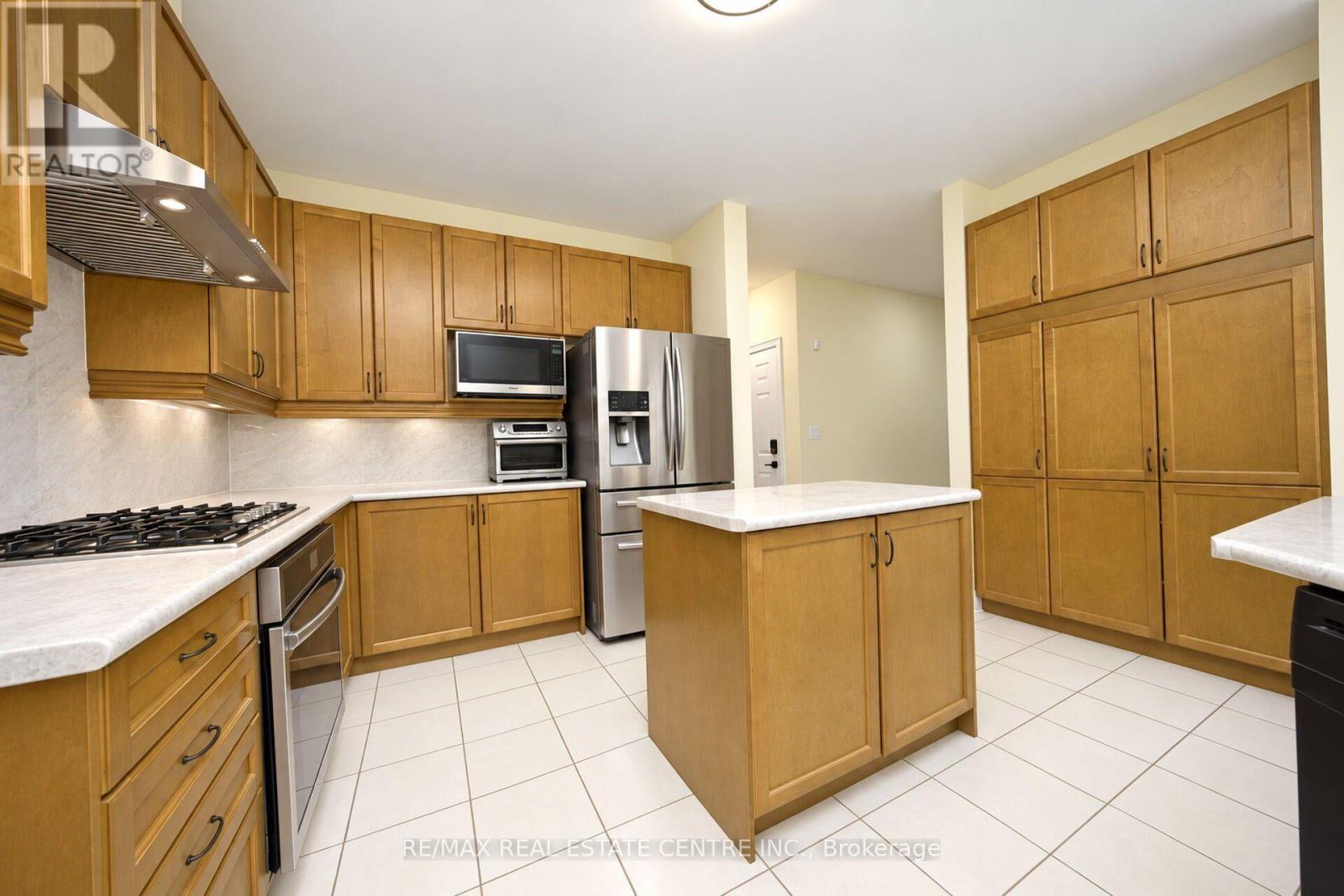 78 Grouse Lane, Brampton, ON photo 10