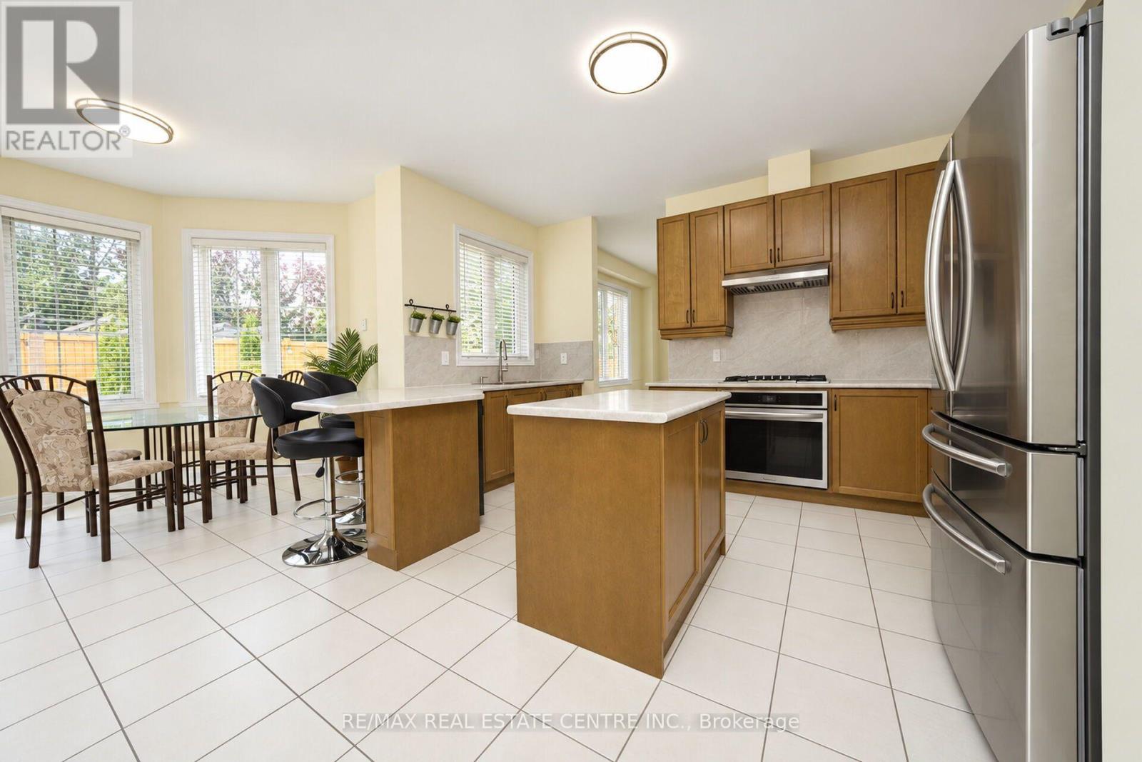78 Grouse Lane, Brampton, ON photo 11