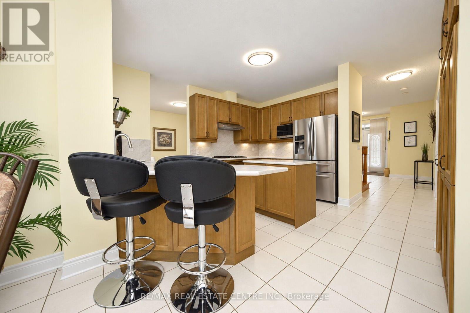 78 Grouse Lane, Brampton, ON photo 12