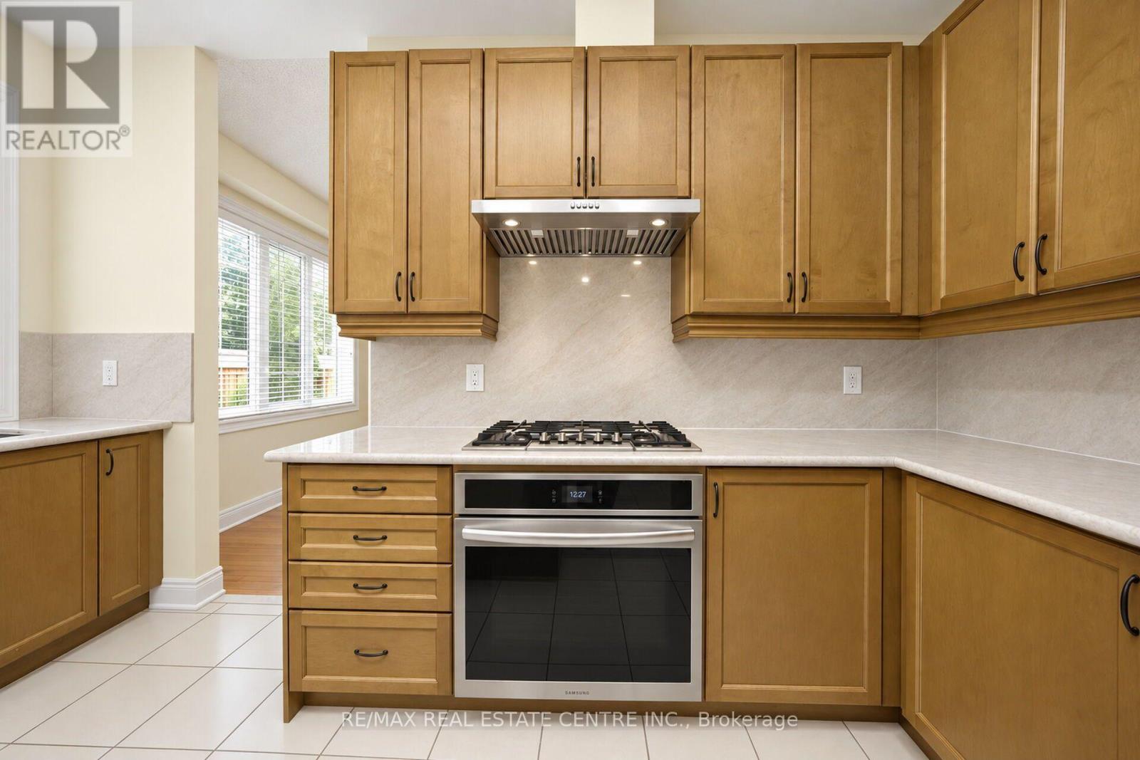 78 Grouse Lane, Brampton, ON photo 13
