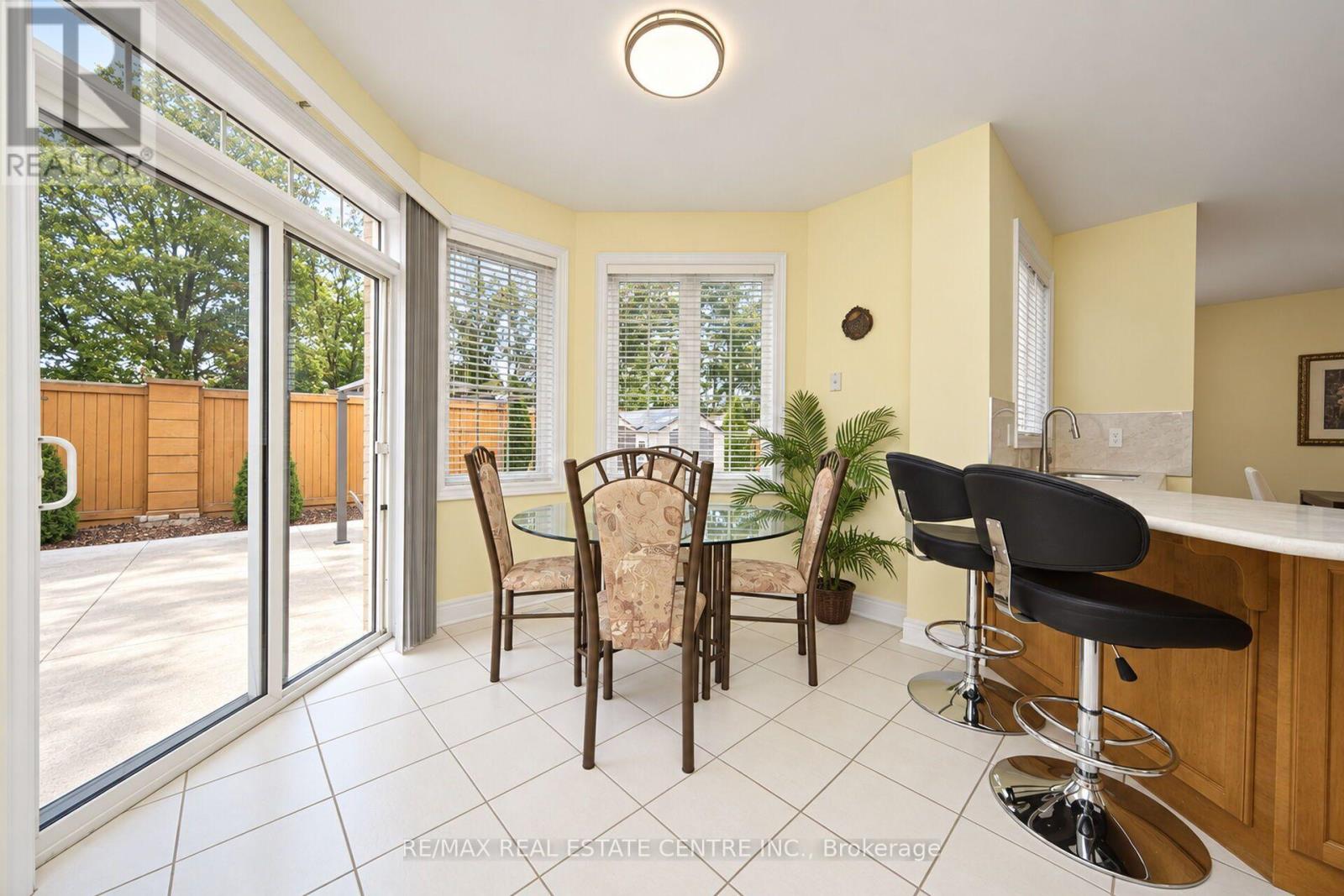 78 Grouse Lane, Brampton, ON photo 14