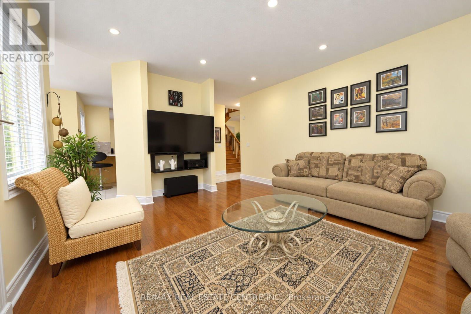 78 Grouse Lane, Brampton, ON photo 17
