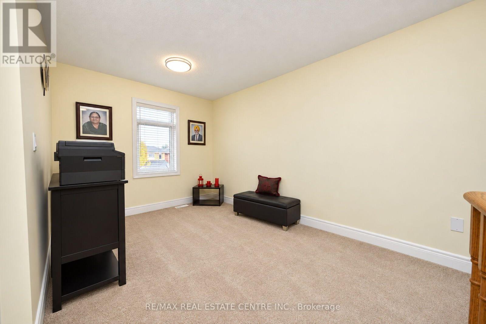 78 Grouse Lane, Brampton, ON photo 20