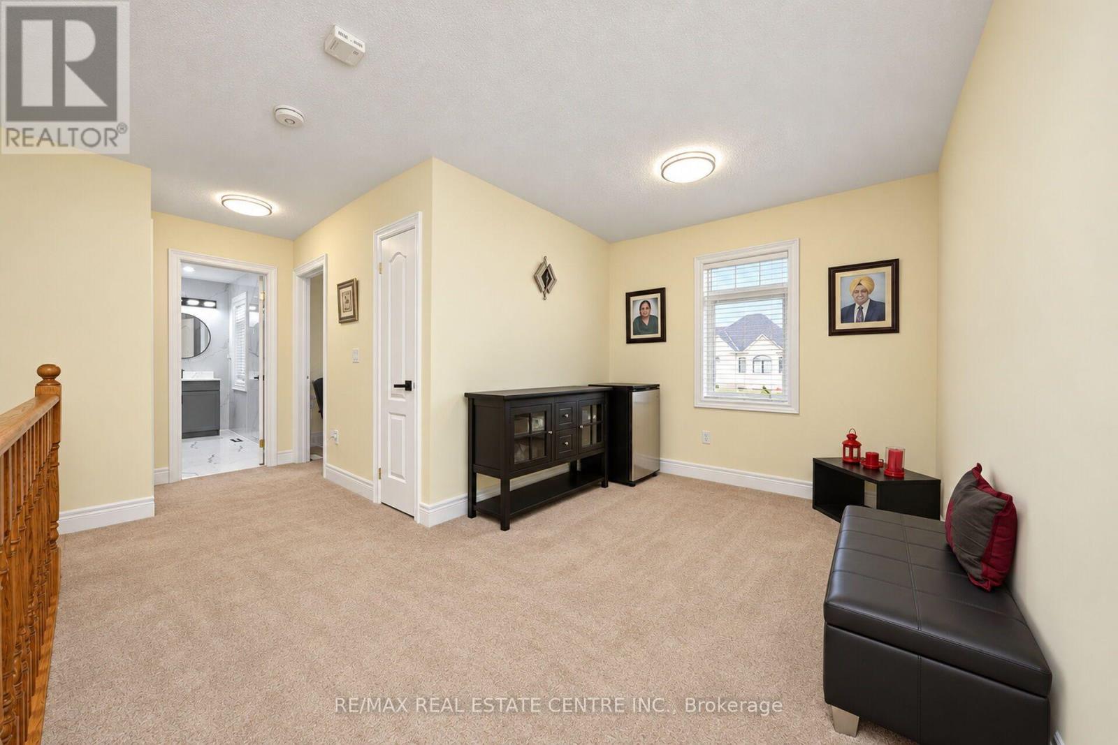 78 Grouse Lane, Brampton, ON photo 21