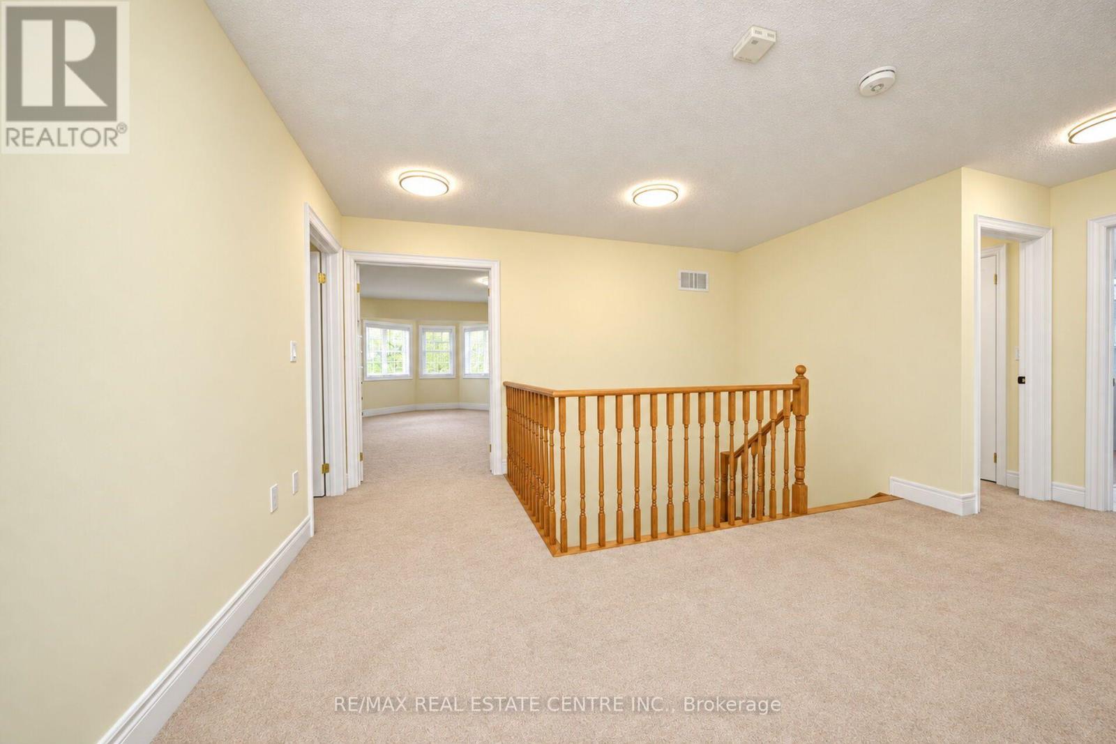 78 Grouse Lane, Brampton, ON photo 22