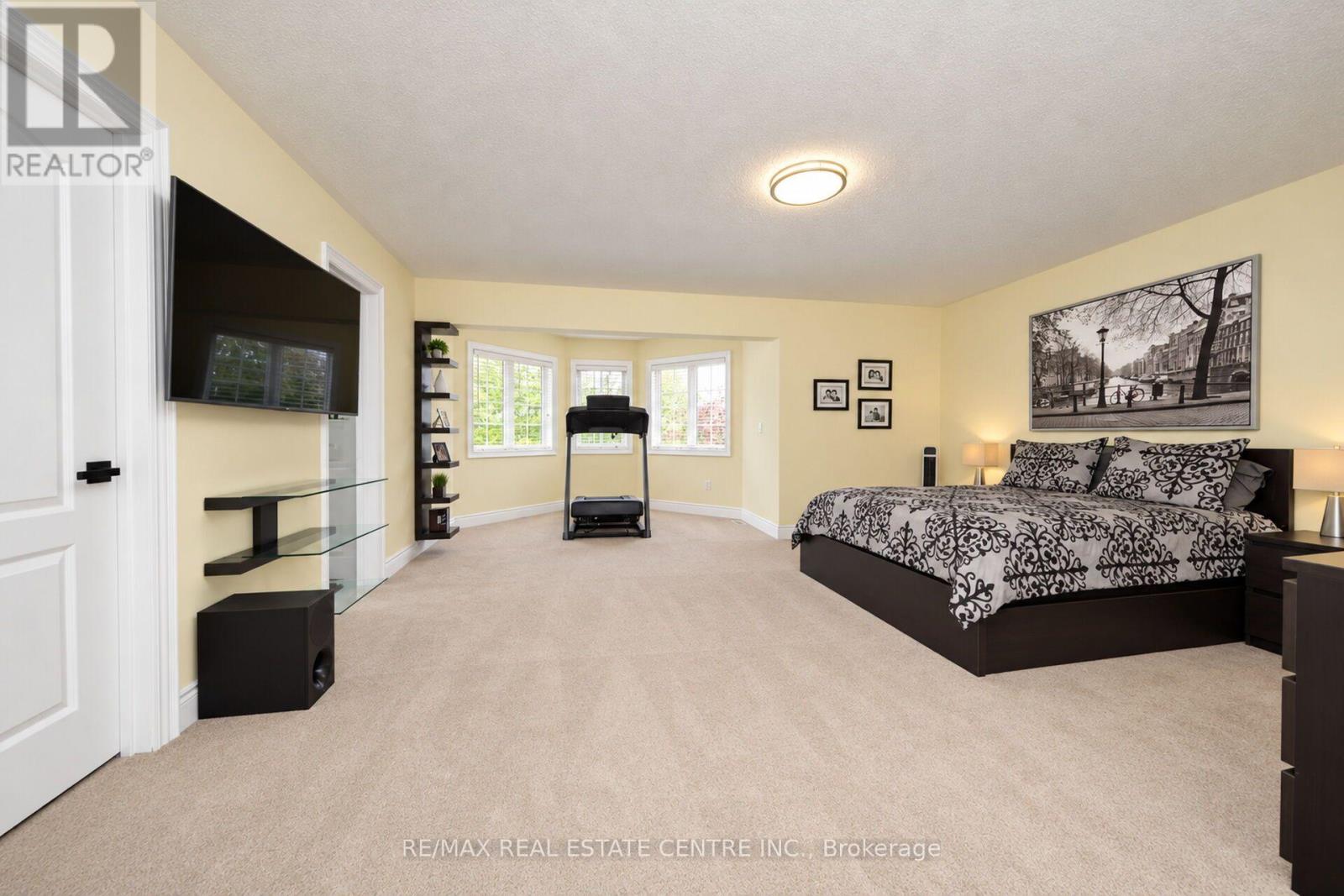 78 Grouse Lane, Brampton, ON photo 23
