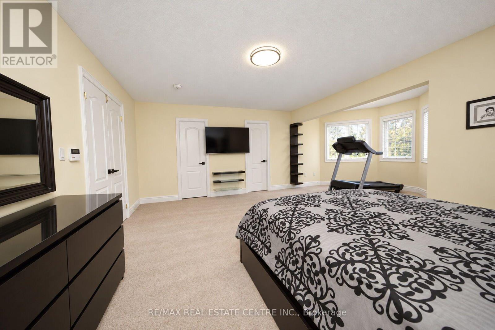 78 Grouse Lane, Brampton, ON photo 24