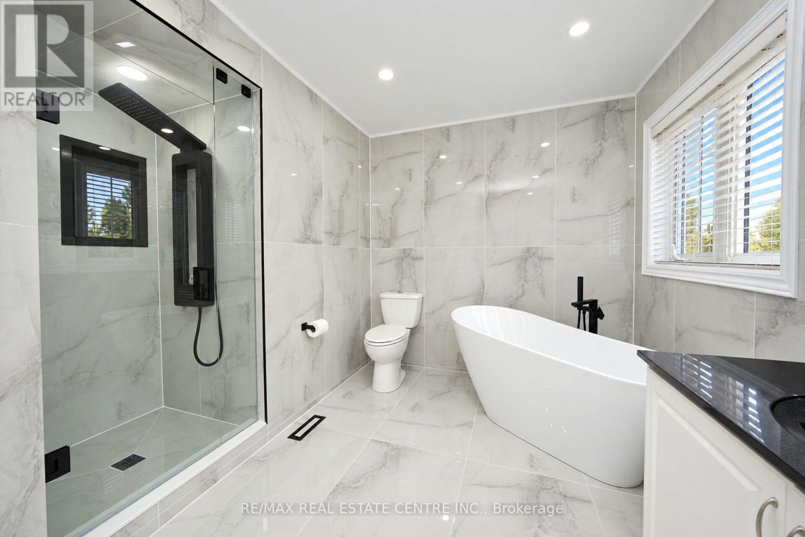 78 Grouse Lane, Brampton, ON photo 25