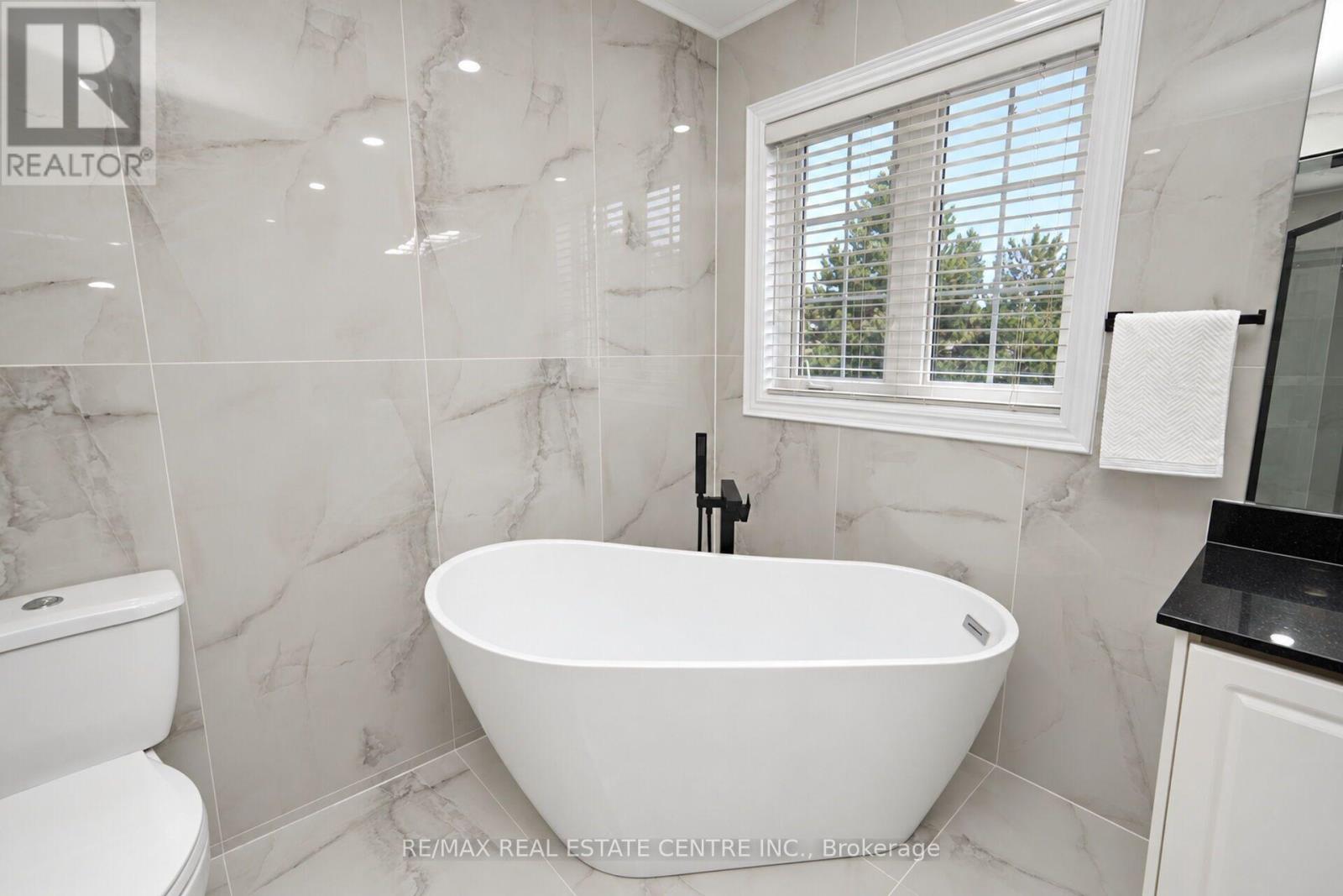 78 Grouse Lane, Brampton, ON photo 26