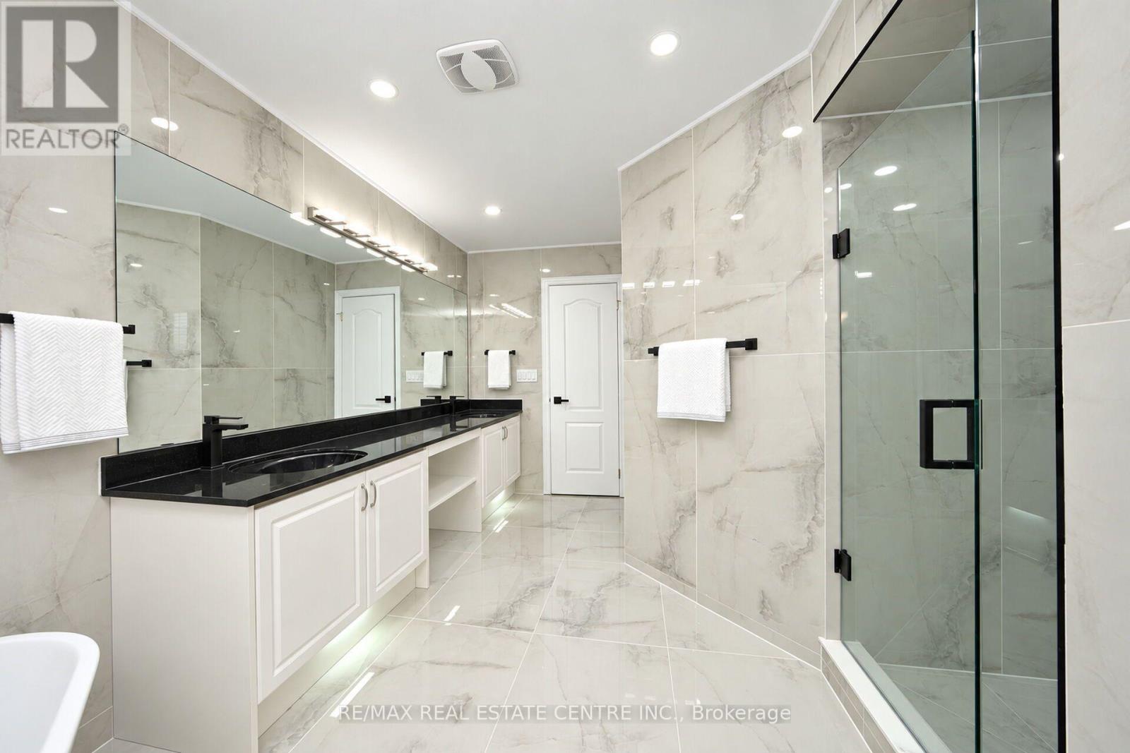 78 Grouse Lane, Brampton, ON photo 27