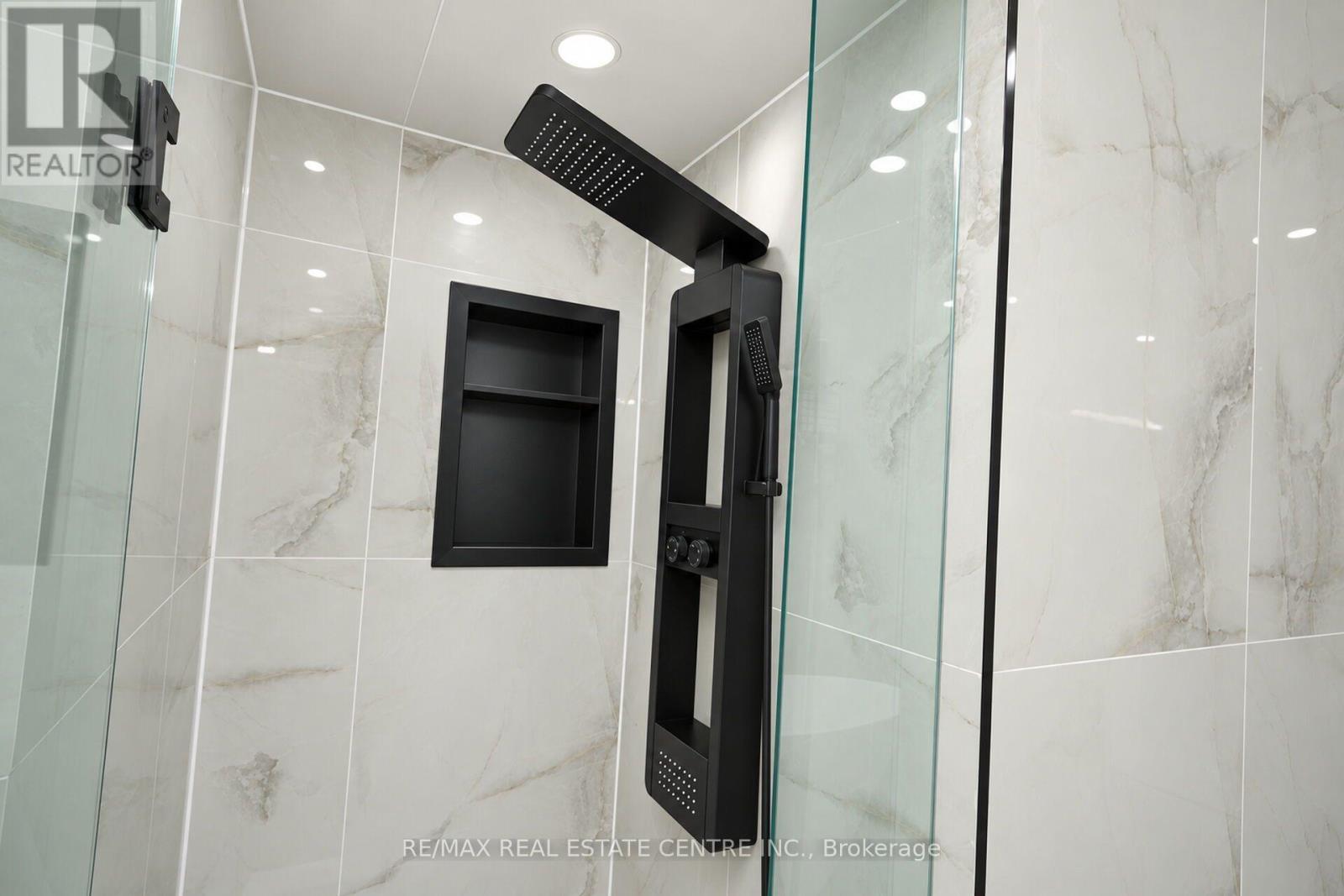 78 Grouse Lane, Brampton, ON photo 28