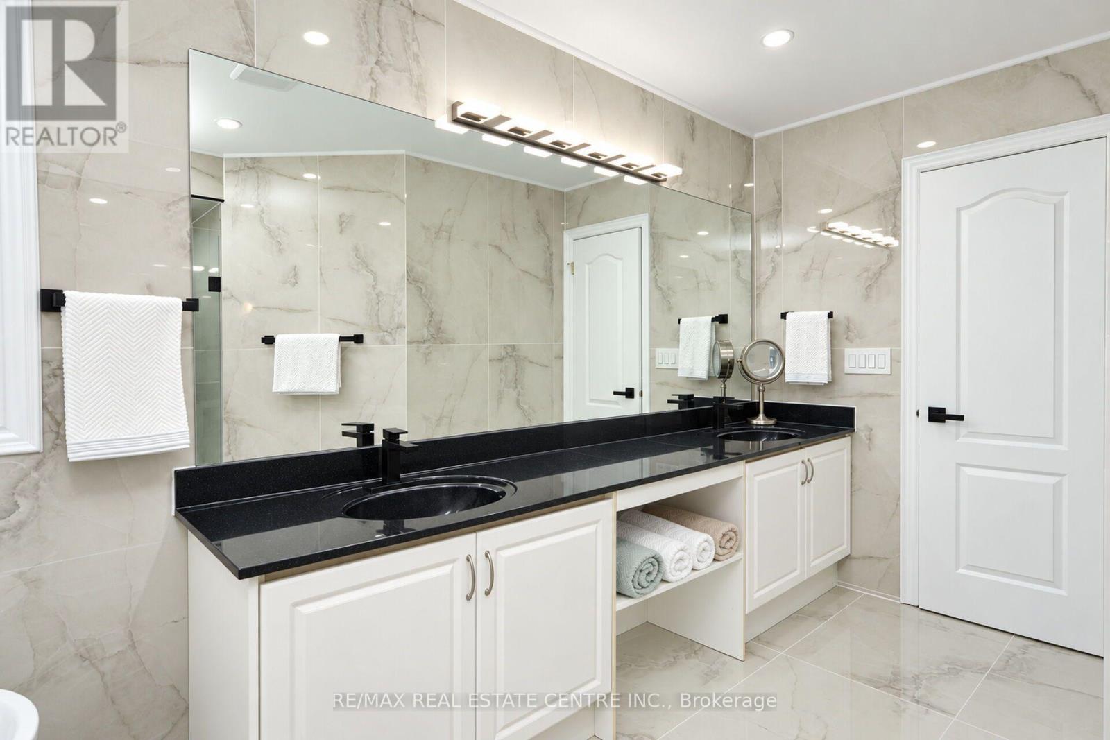78 Grouse Lane, Brampton, ON photo 29