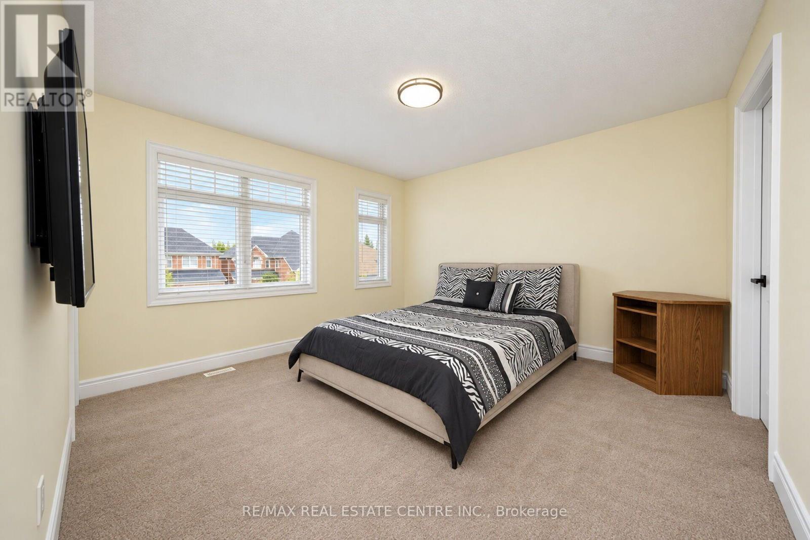 78 Grouse Lane, Brampton, ON photo 30