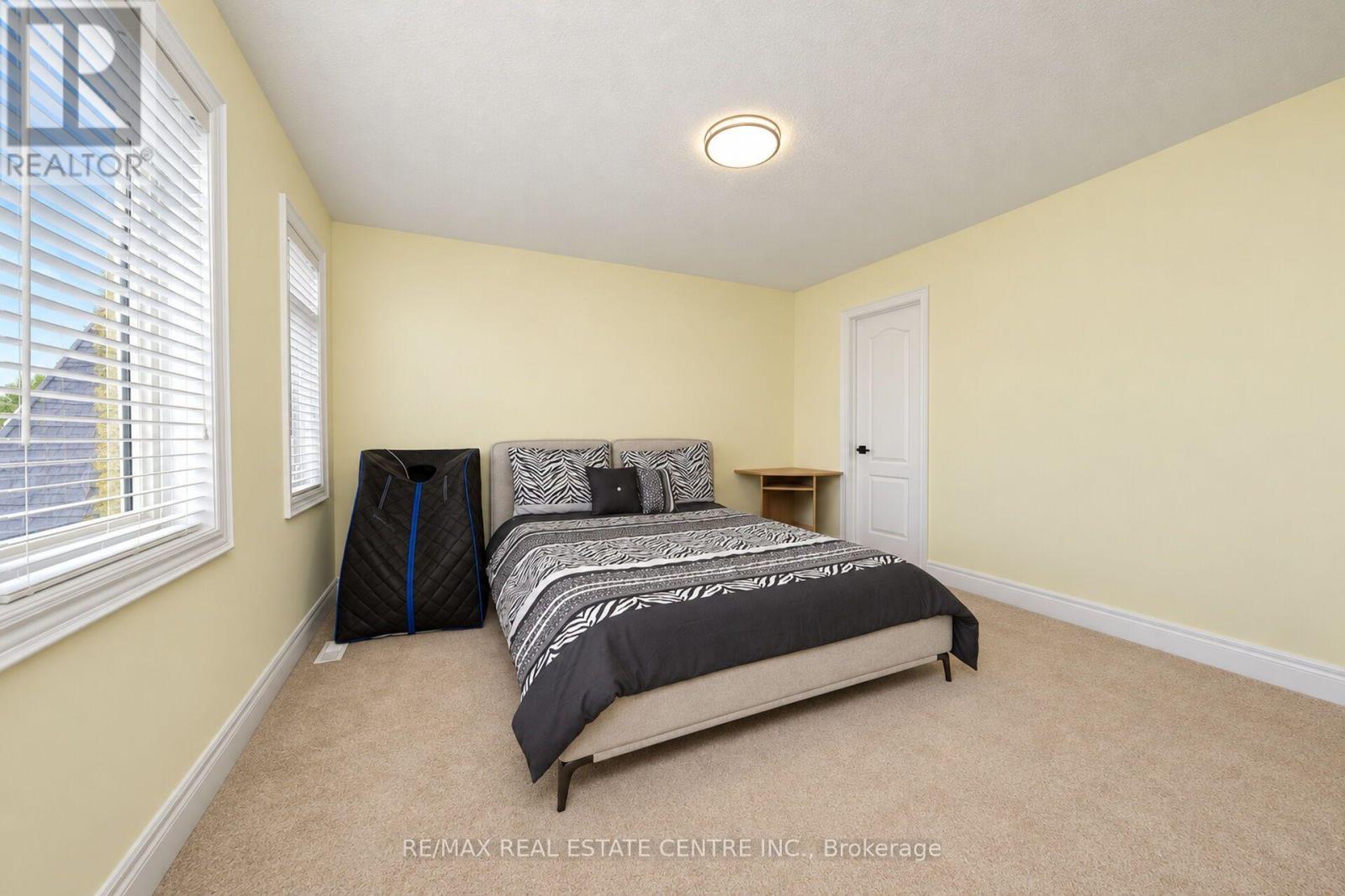 78 Grouse Lane, Brampton, ON photo 31
