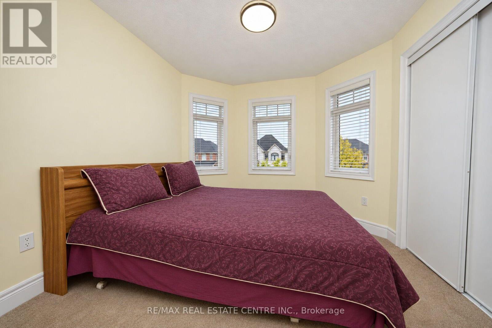 78 Grouse Lane, Brampton, ON photo 32
