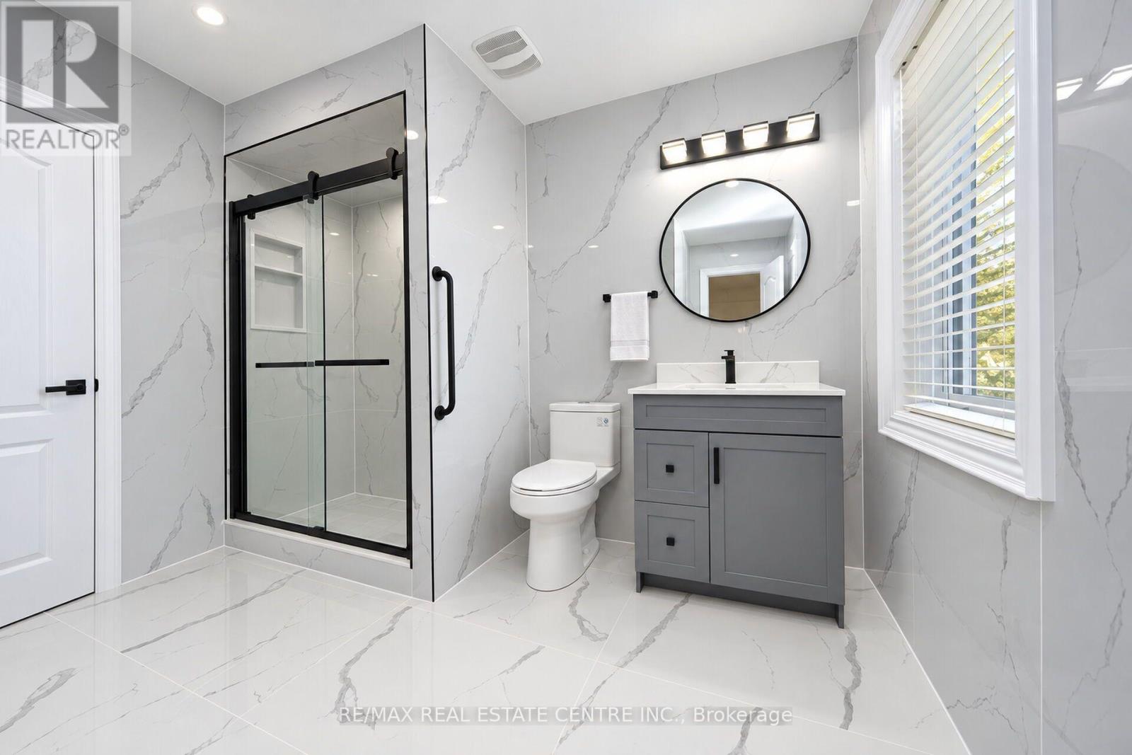 78 Grouse Lane, Brampton, ON photo 33
