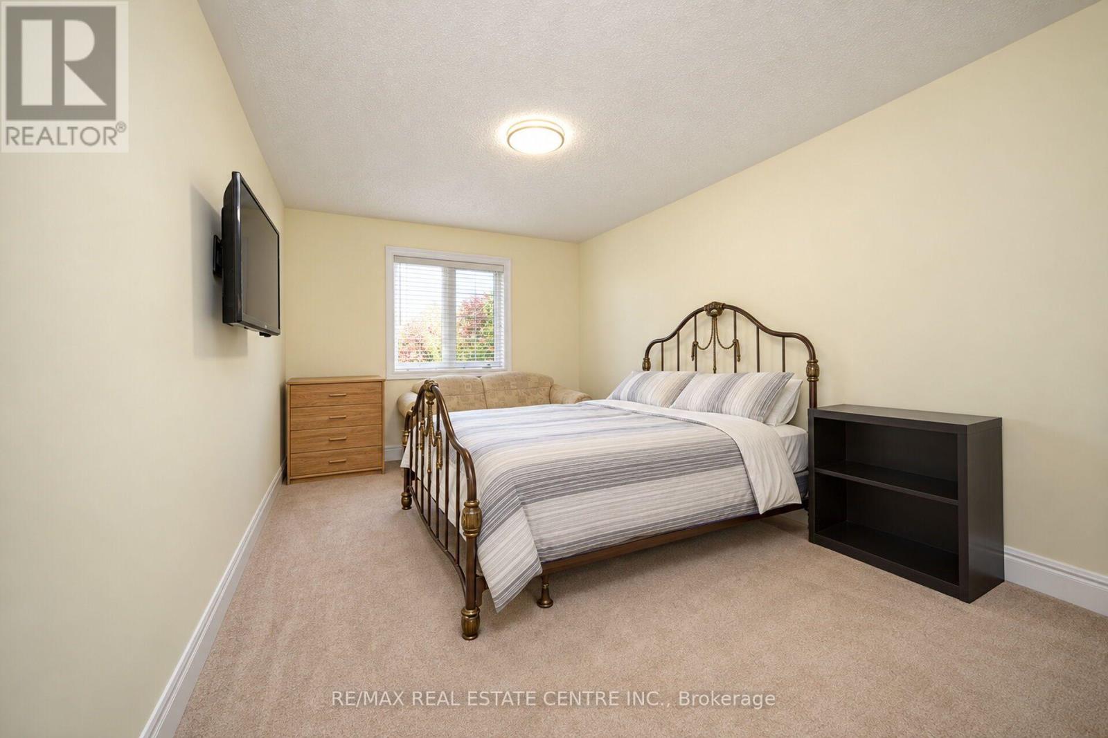 78 Grouse Lane, Brampton, ON photo 35