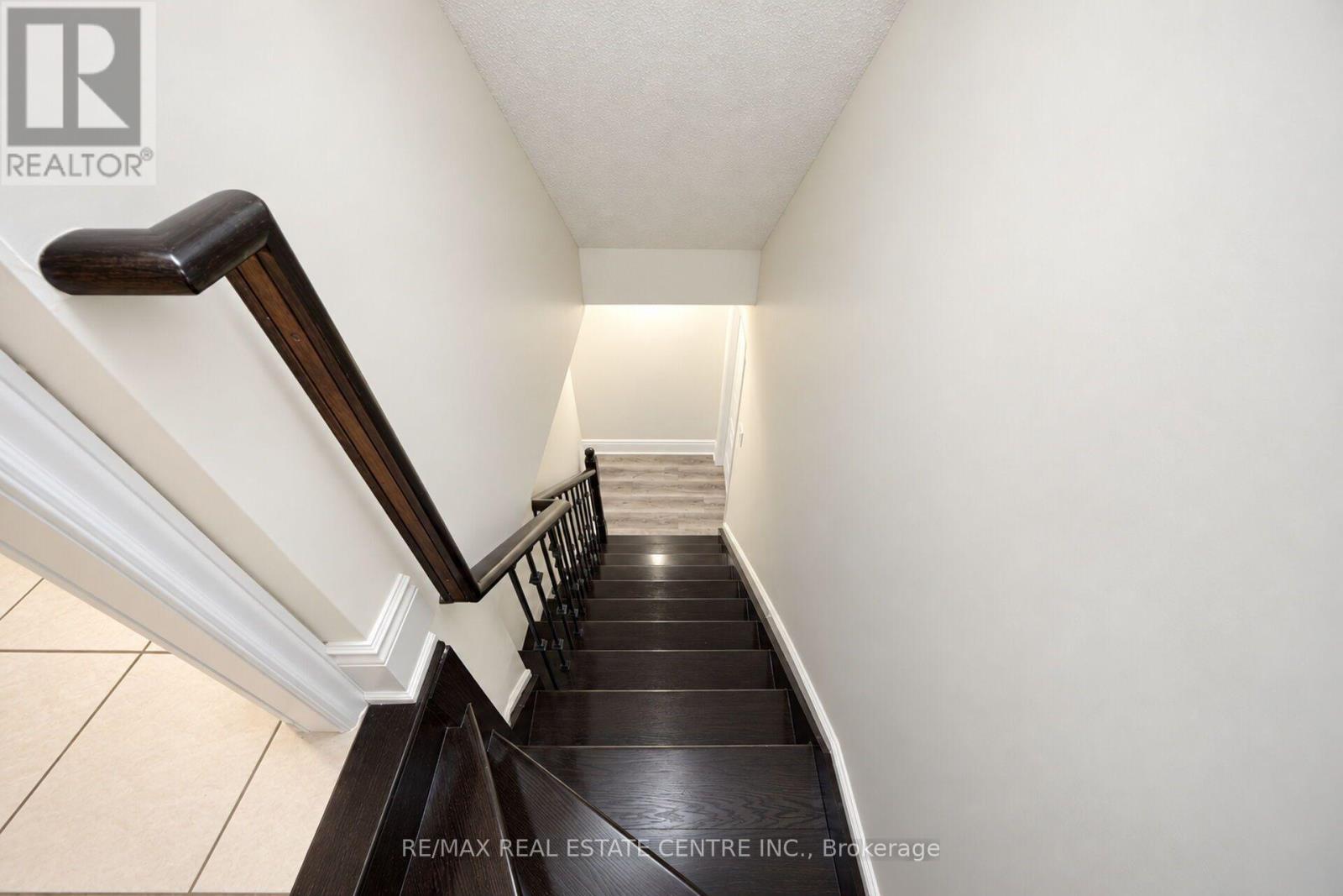 78 Grouse Lane, Brampton, ON photo 36