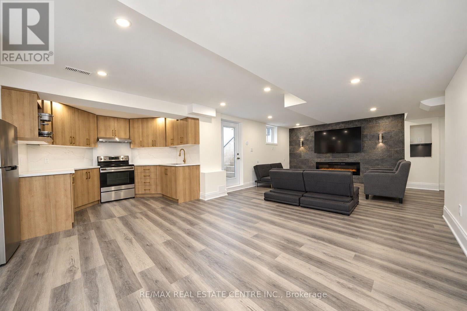 78 Grouse Lane, Brampton, ON photo 37