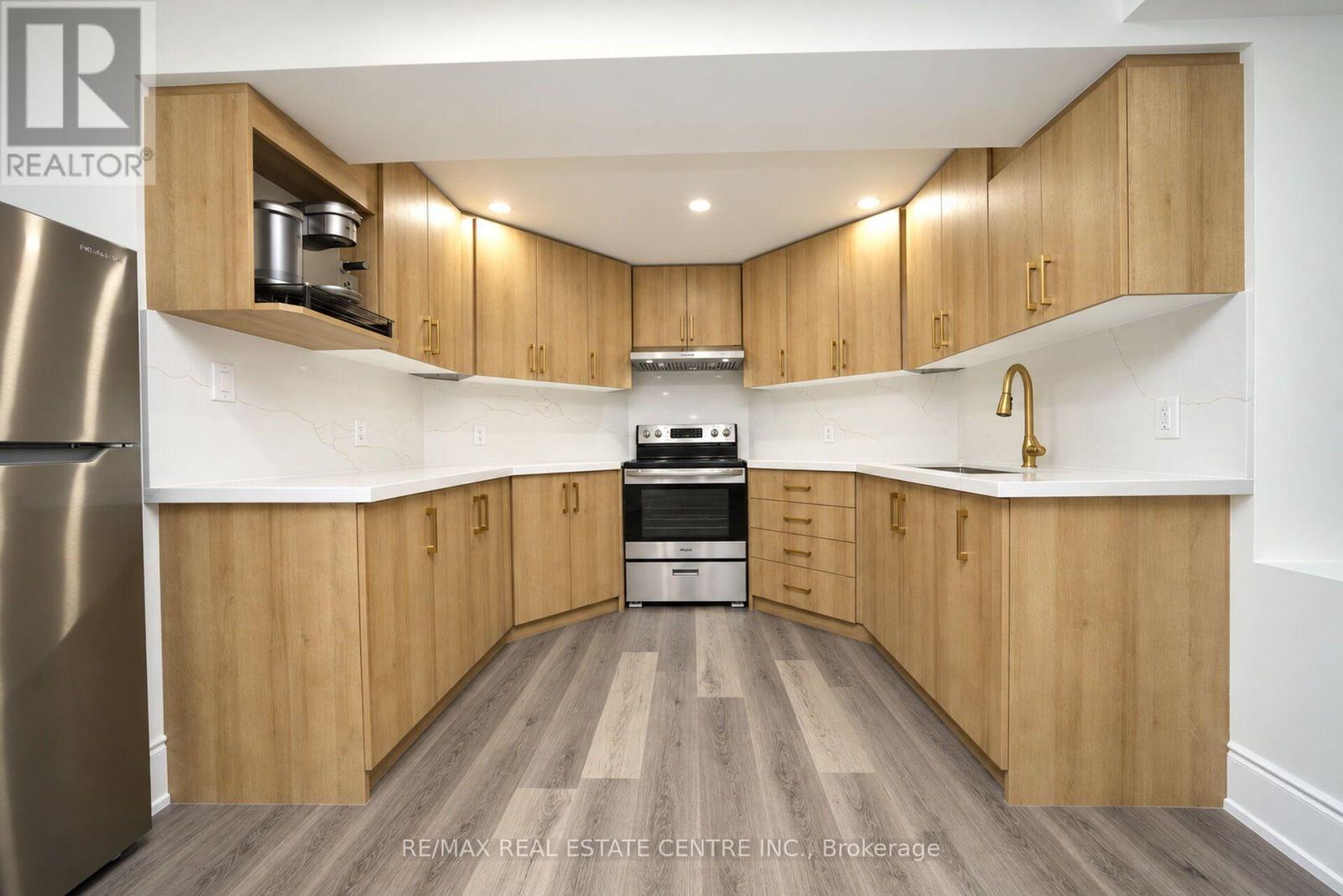 78 Grouse Lane, Brampton, ON photo 38