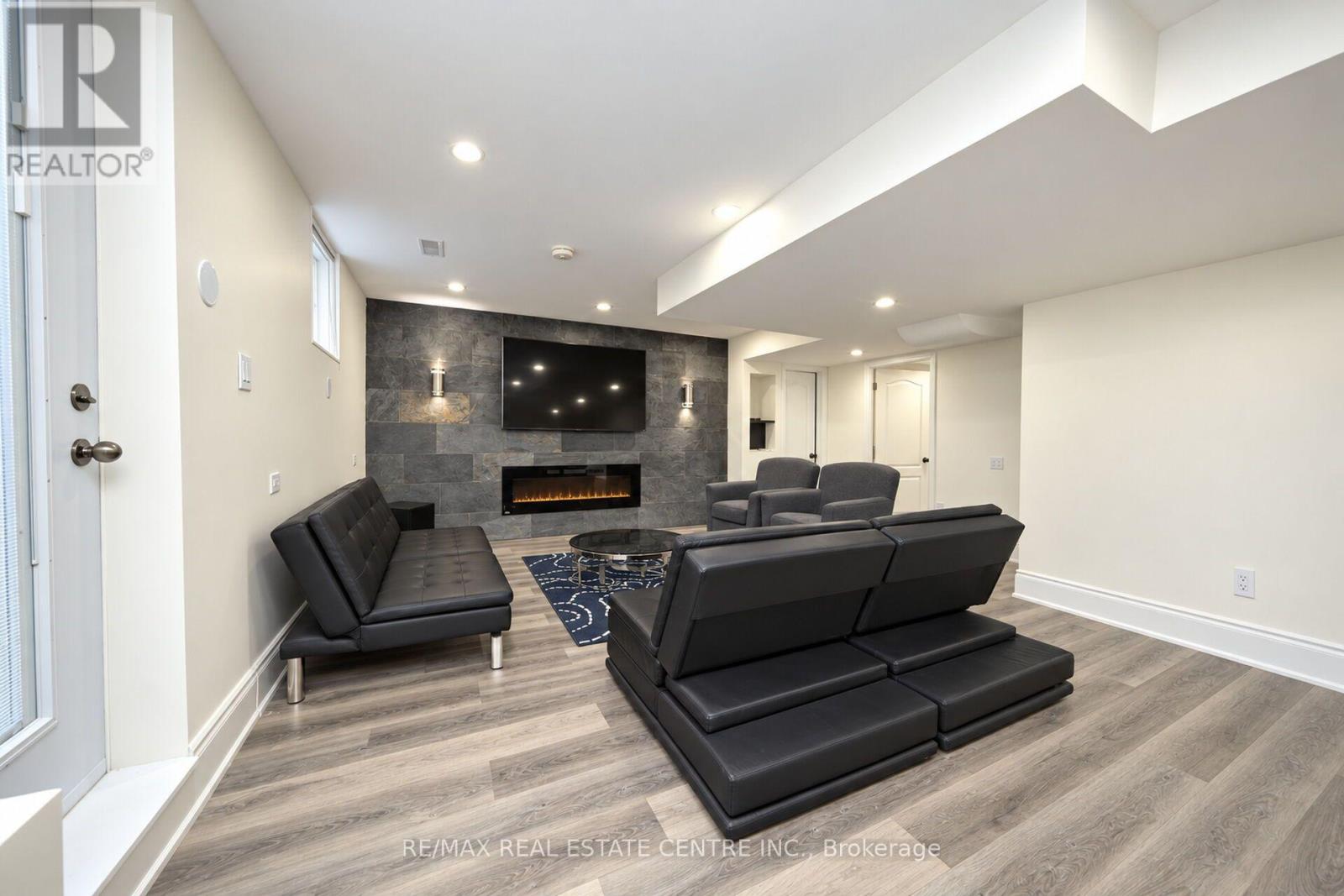 78 Grouse Lane, Brampton, ON photo 39