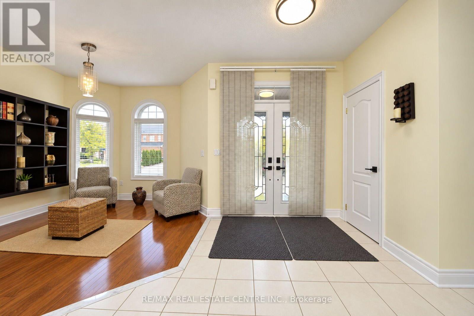 78 Grouse Lane, Brampton, ON photo 4