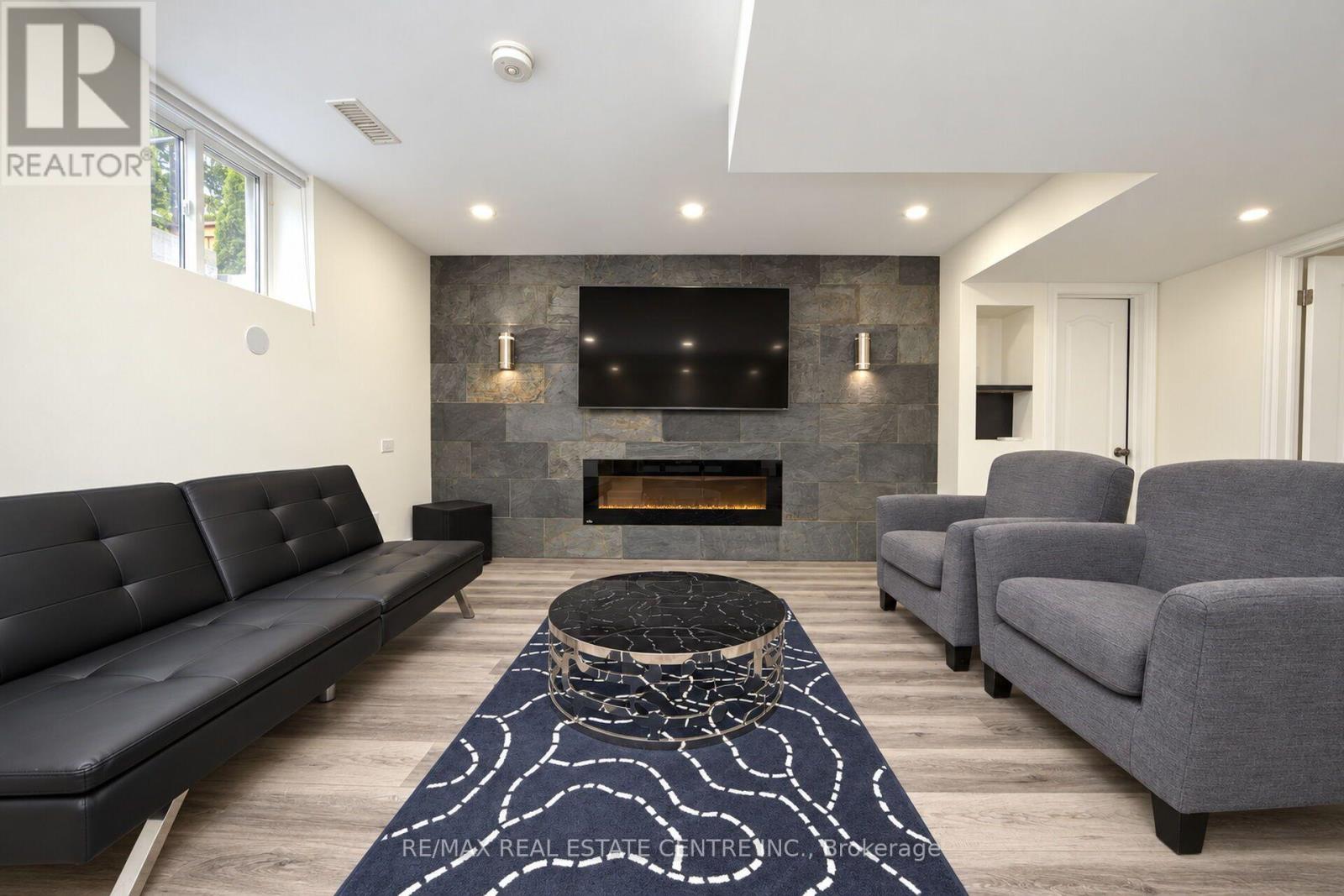 78 Grouse Lane, Brampton, ON photo 40