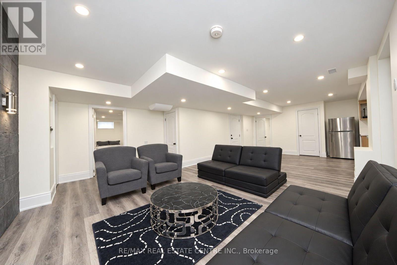78 Grouse Lane, Brampton, ON photo 41