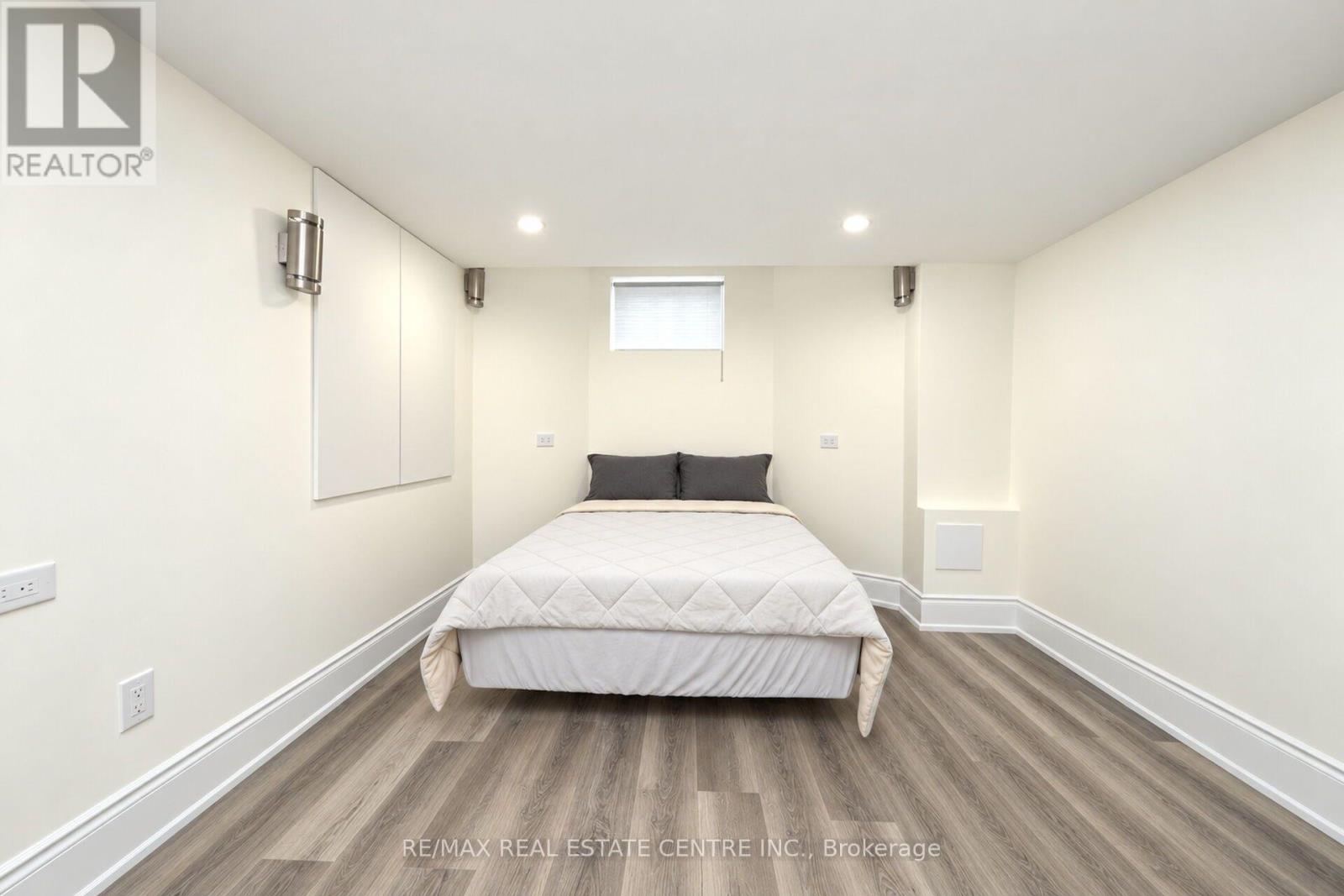 78 Grouse Lane, Brampton, ON photo 42
