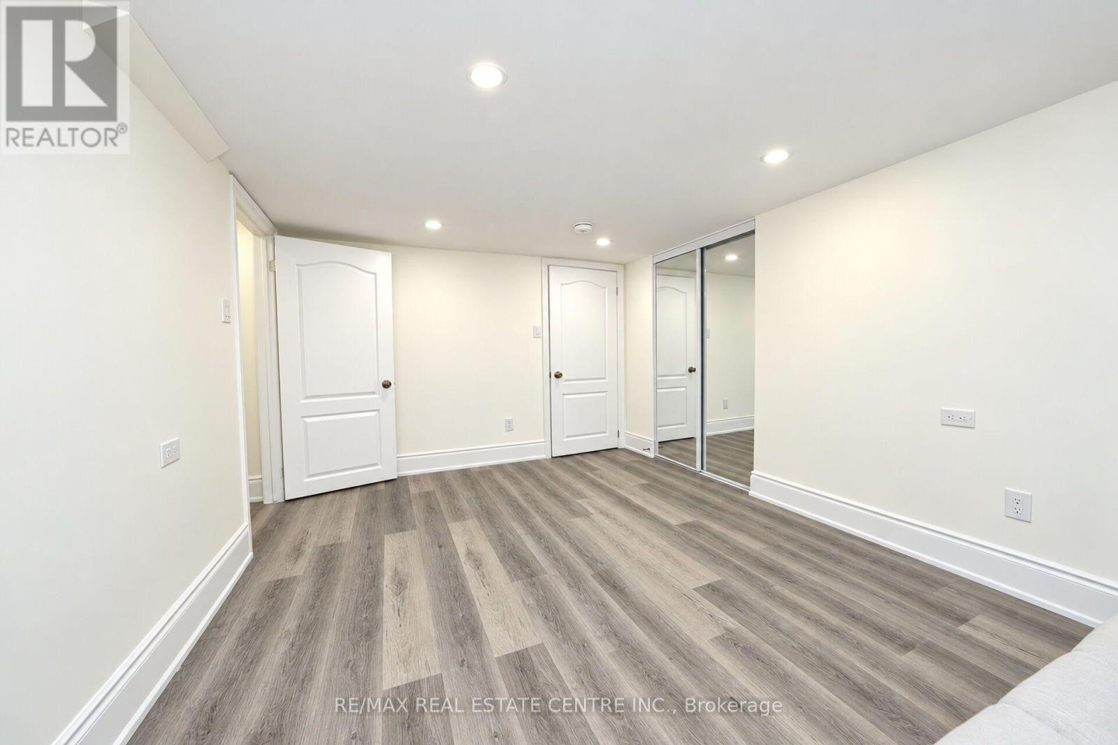 78 Grouse Lane, Brampton, ON photo 43