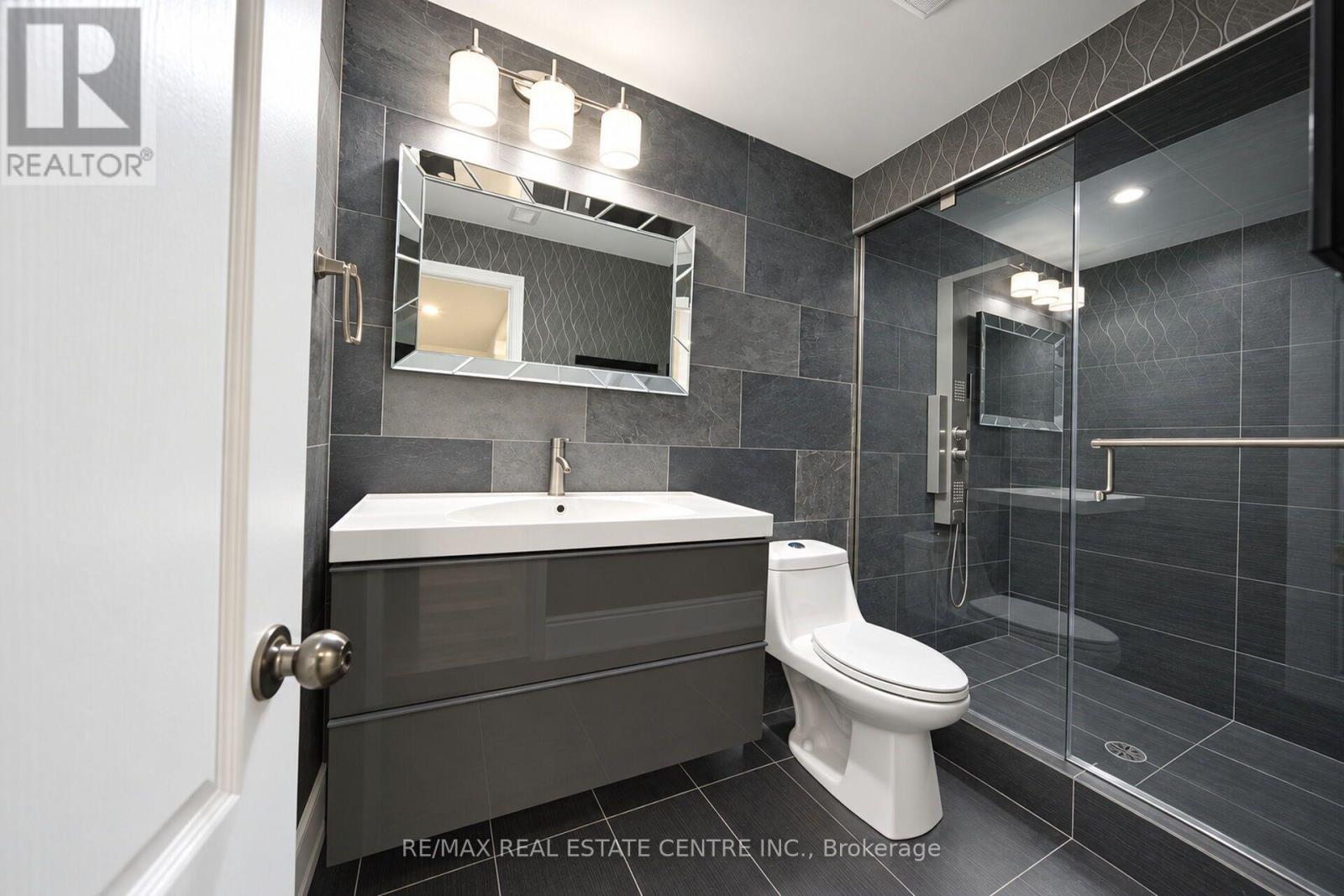 78 Grouse Lane, Brampton, ON photo 44