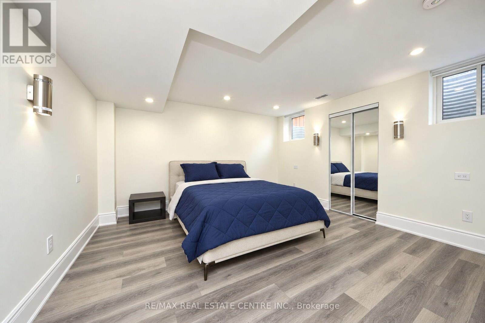 78 Grouse Lane, Brampton, ON photo 46