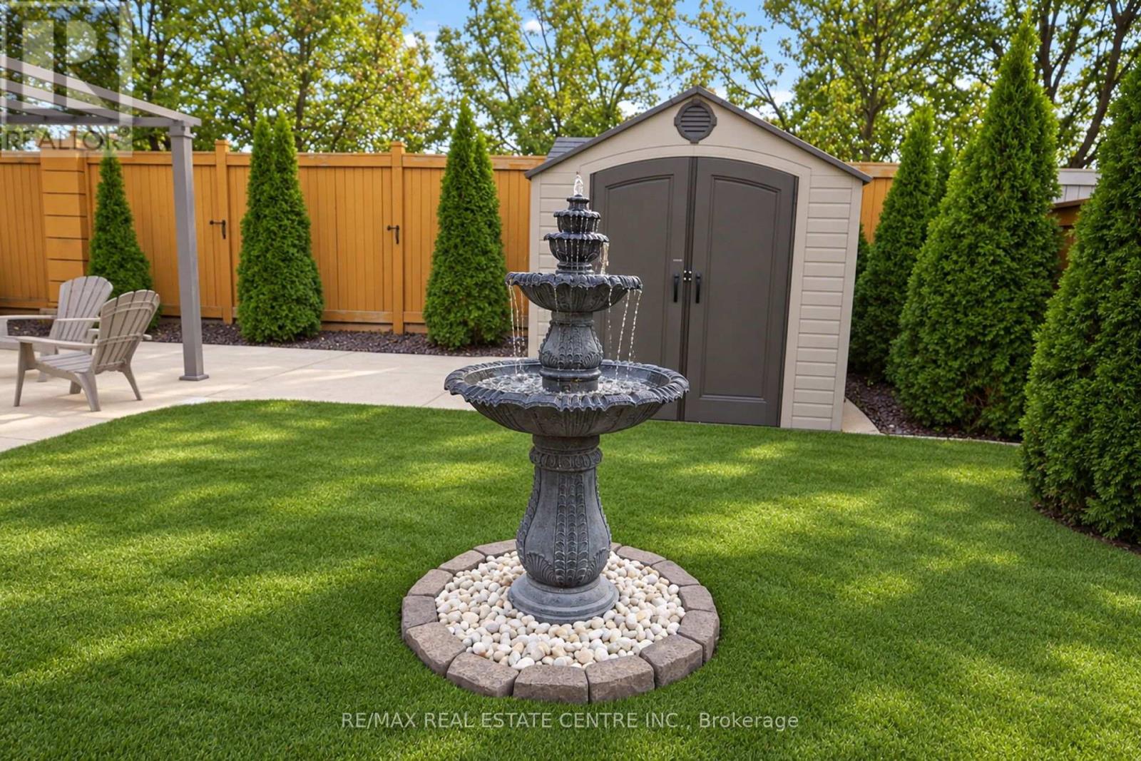 78 Grouse Lane, Brampton, ON photo 47