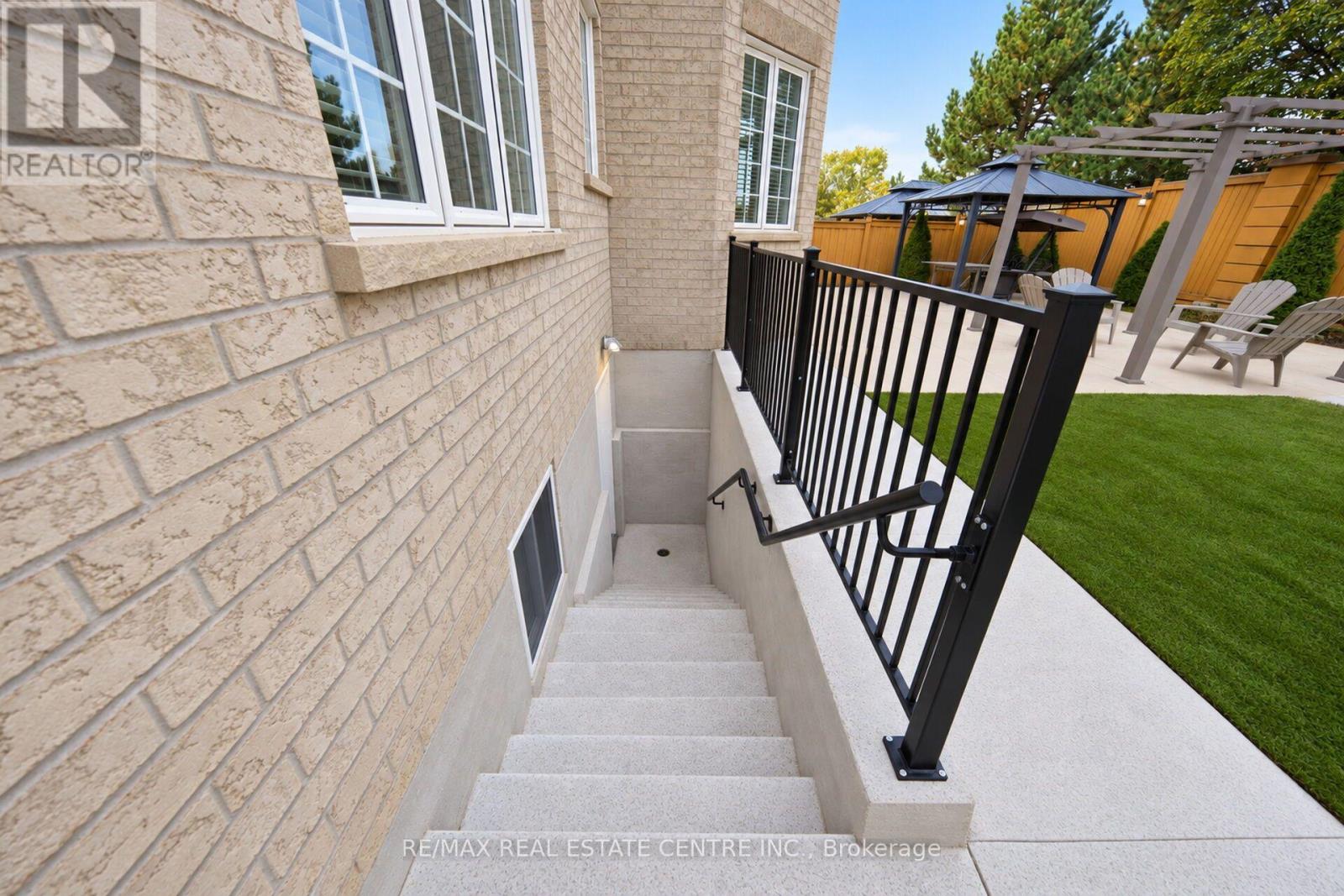 78 Grouse Lane, Brampton, ON photo 49