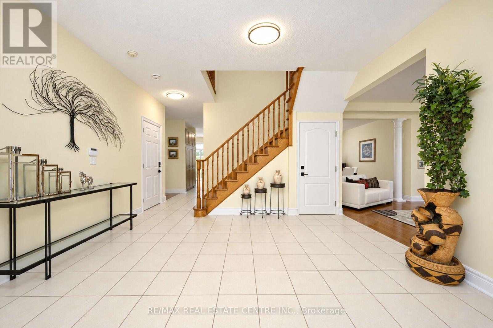78 Grouse Lane, Brampton, ON photo 5