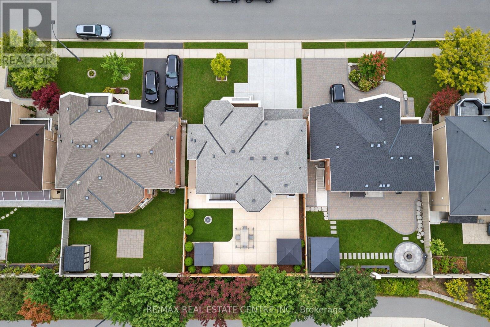 78 Grouse Lane, Brampton, ON photo 50