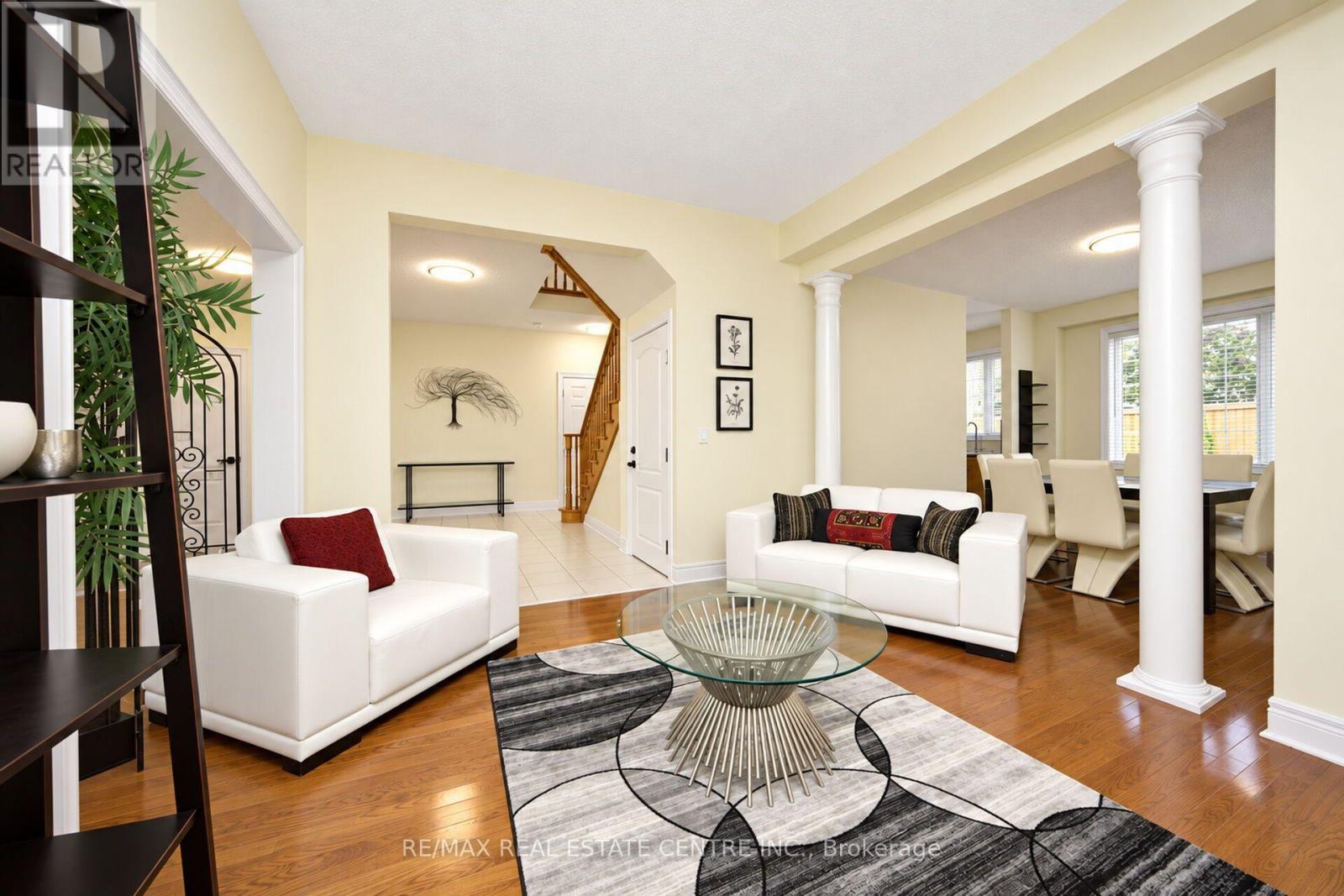 78 Grouse Lane, Brampton, ON photo 7
