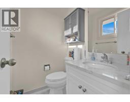 19 Maryvale Crescent NE - photo 14