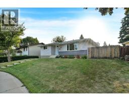 19 Maryvale Crescent NE - photo 2