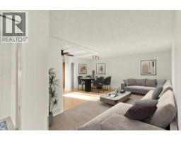 19 Maryvale Crescent NE - photo 6