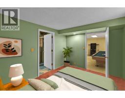 19 Maryvale Crescent NE - photo 32