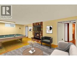 19 Maryvale Crescent NE - photo 35