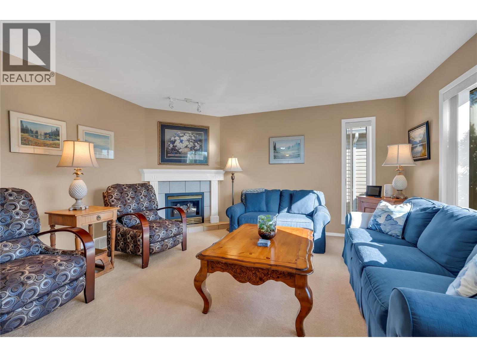546 Redwing Drive, Penticton