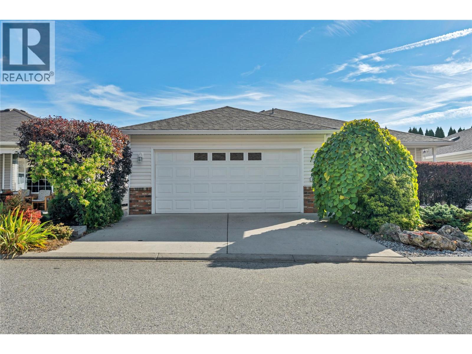 546 Redwing Drive, Penticton
