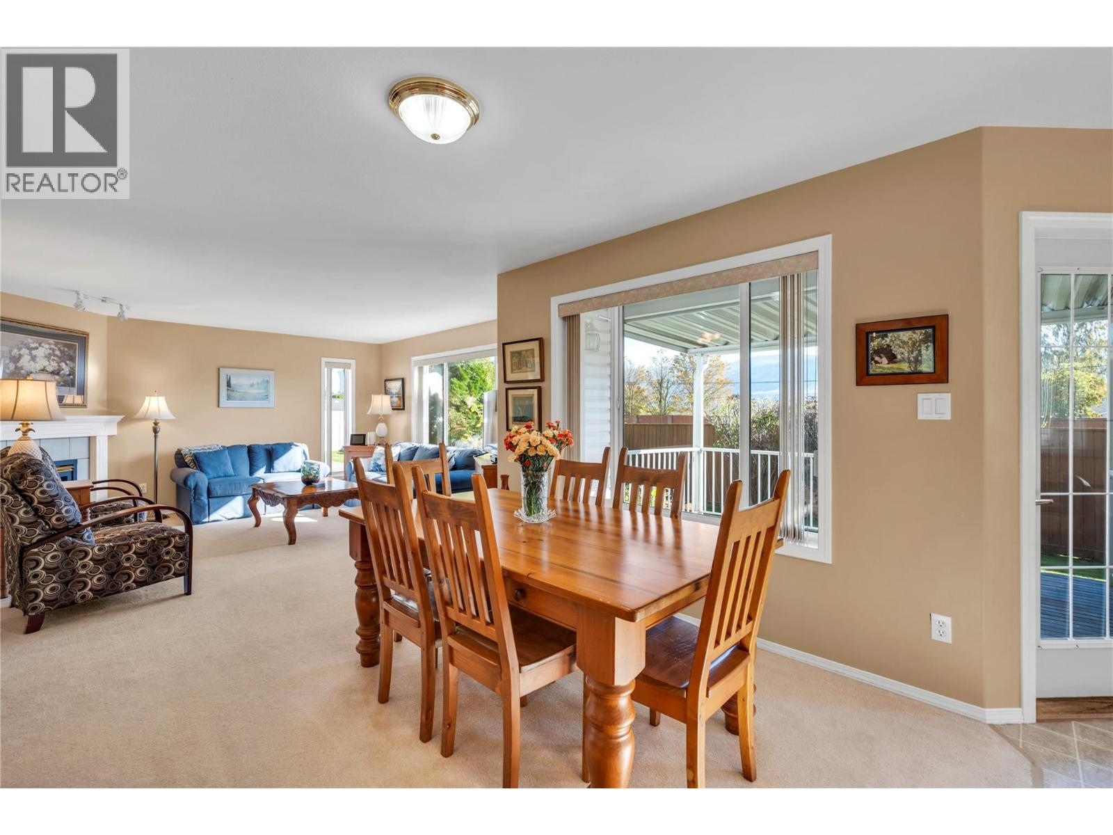 546 Redwing Drive, Penticton