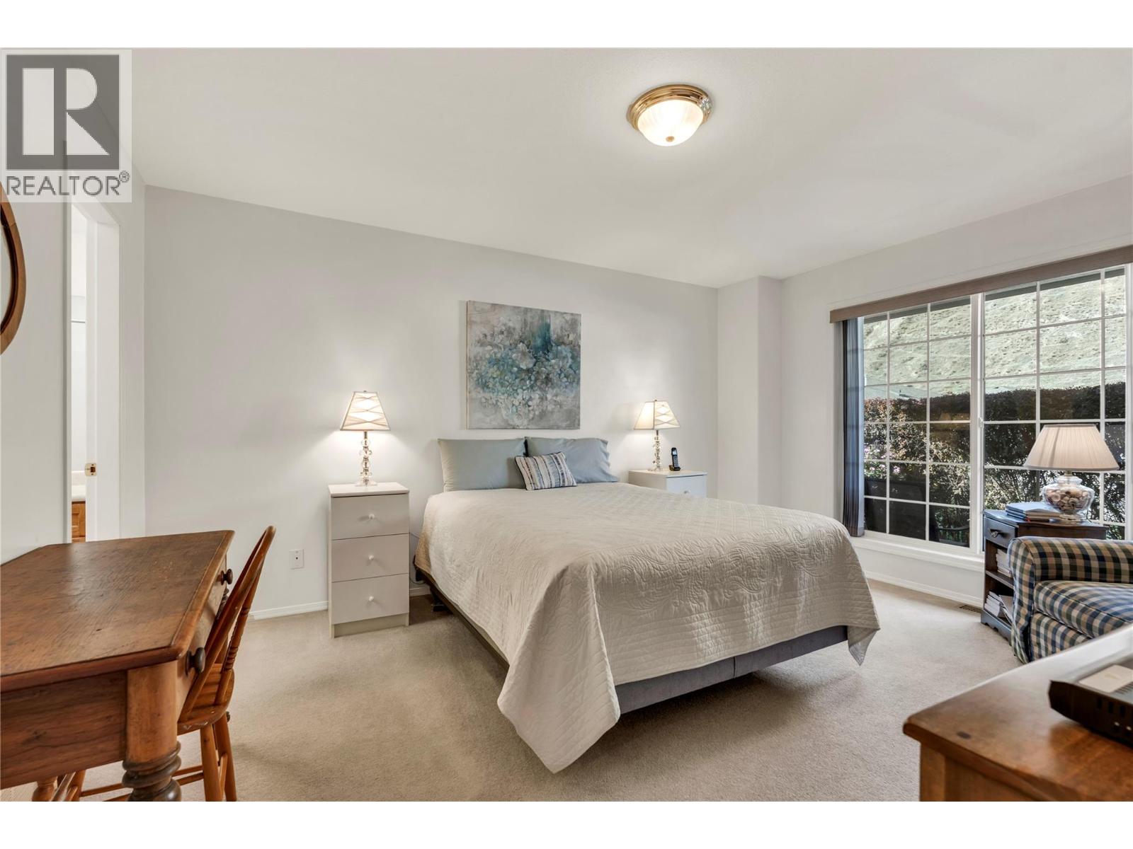 546 Redwing Drive - 19